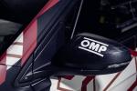 Volkswagen Polo GTI R5 2019 года